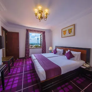 book here