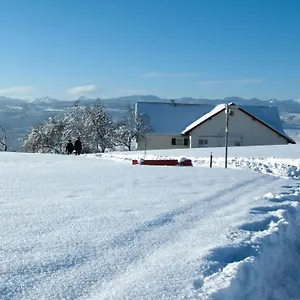 https://hotel-allgau-garni.com-bavaria.com