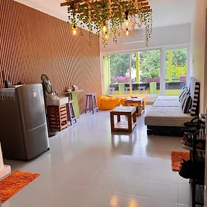 https://hostel-at-galle-face.negombohotels.net