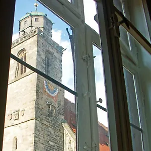 https://hezelhof-hotel.com-bavaria.com