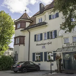 https://gautinger-hof.com-bavaria.com