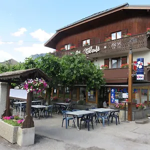 https://les-tilleuls-le-biot.hotels-rhonealpes.com