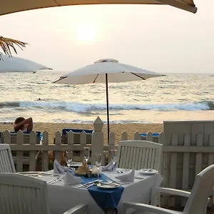 https://mount-bay-guest-house.negombohotels.net